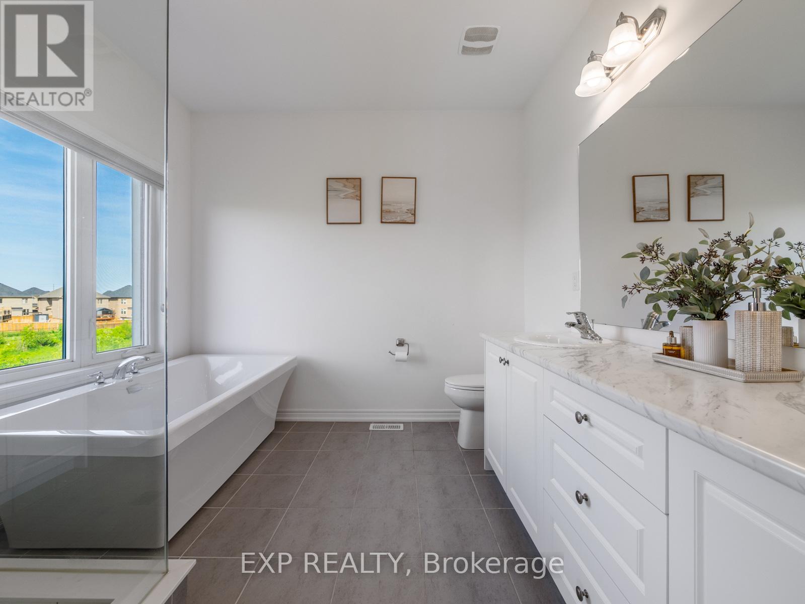 57 HAWTREY ROAD - 21