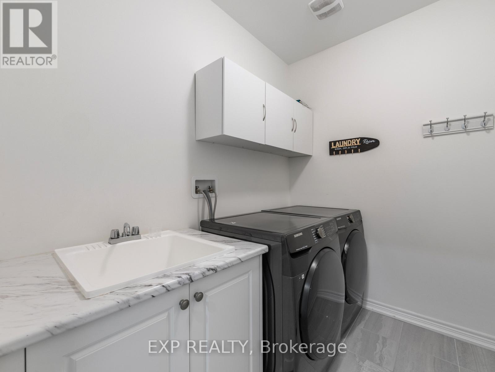 57 HAWTREY ROAD - 23