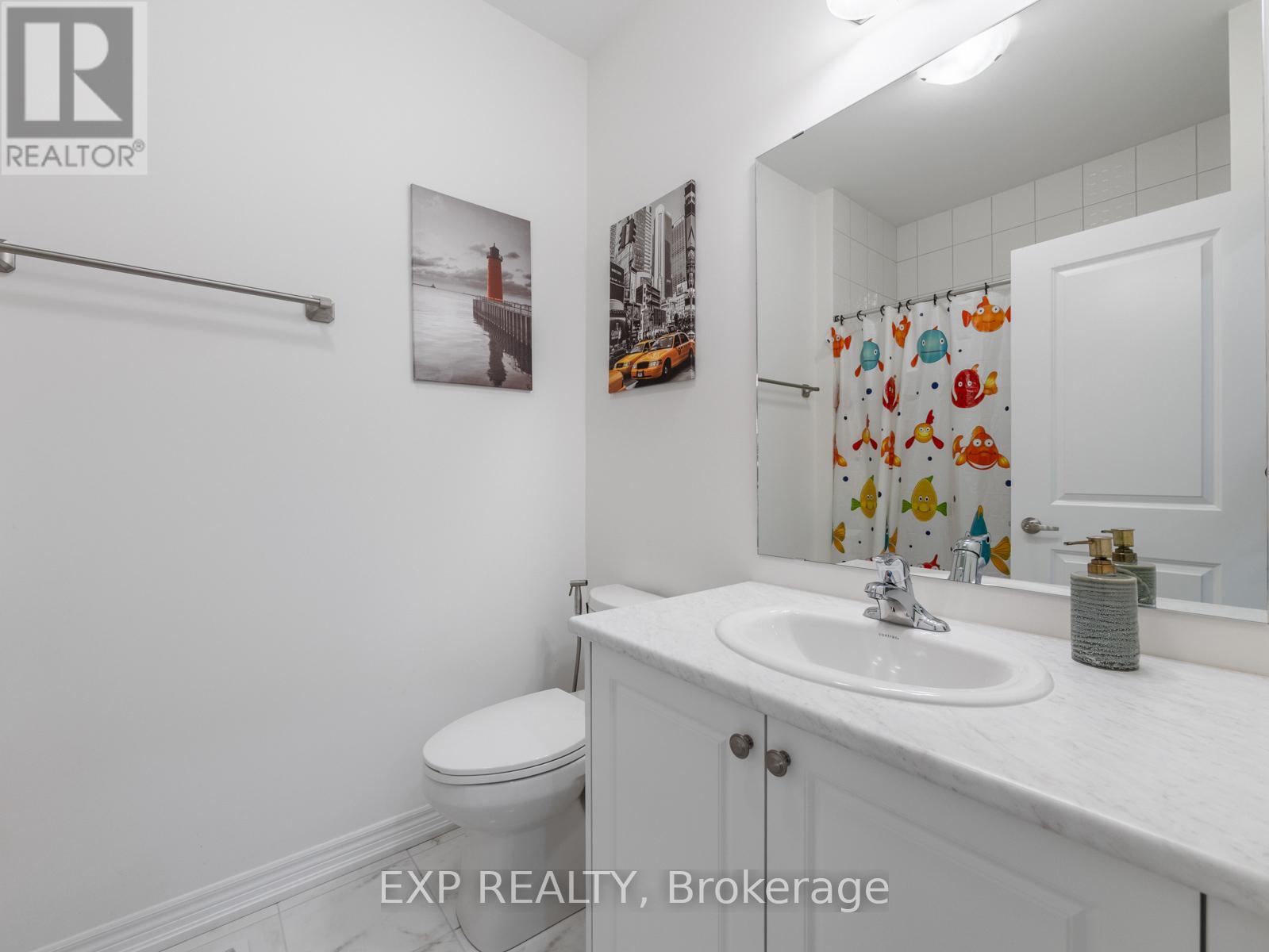 57 HAWTREY ROAD - 26