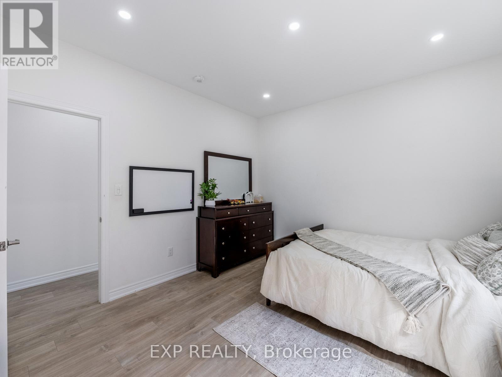 57 HAWTREY ROAD - 28