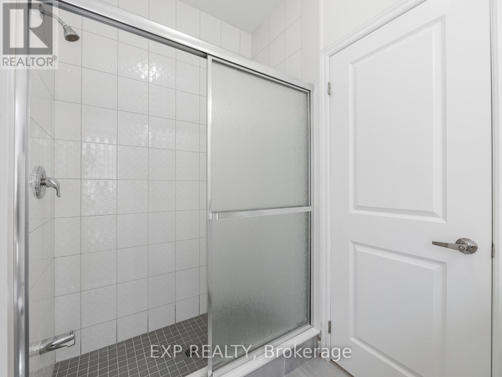 57 HAWTREY ROAD - 29