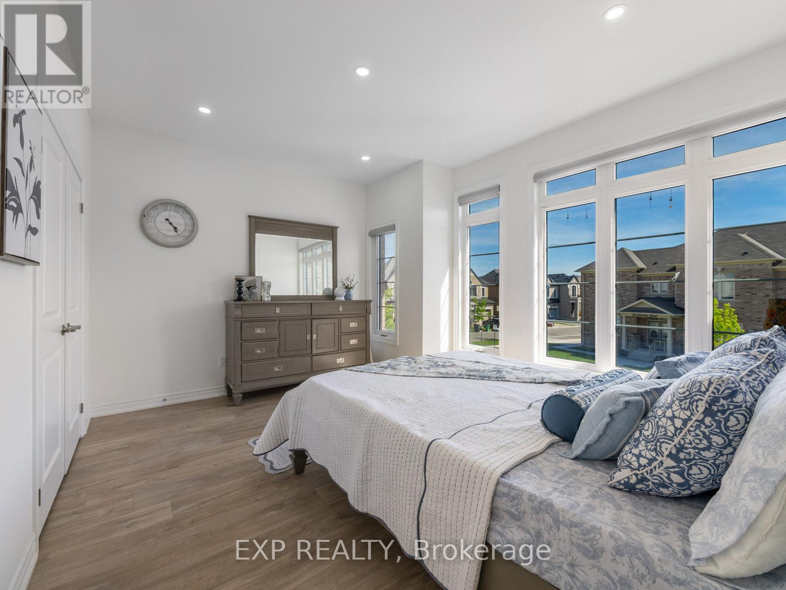 57 HAWTREY ROAD - 31