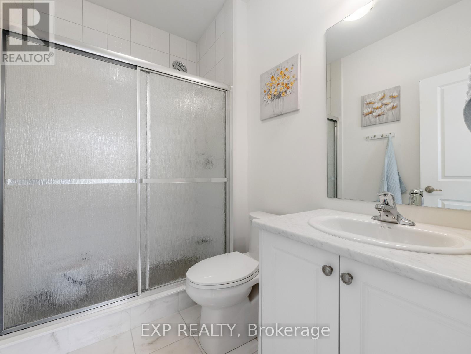 57 HAWTREY ROAD - 33