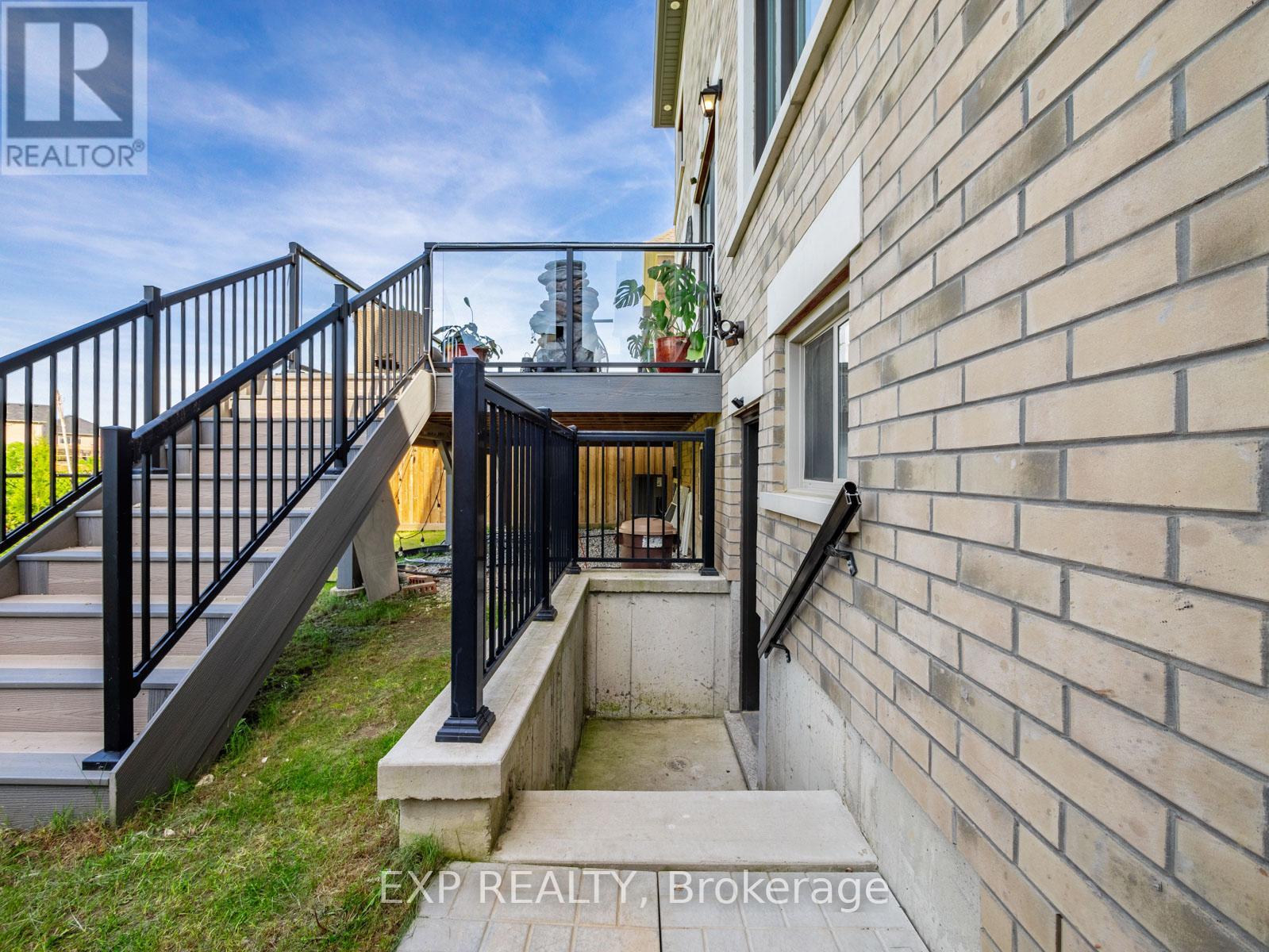57 HAWTREY ROAD - 34