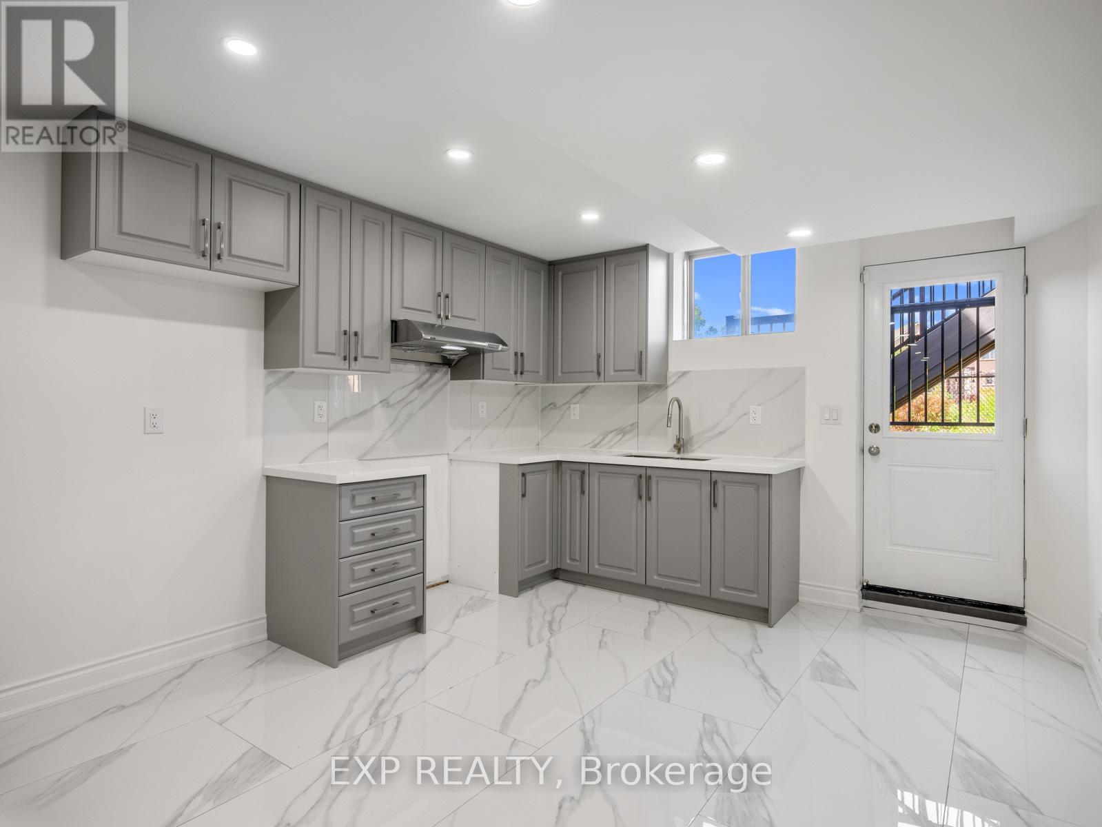 57 HAWTREY ROAD - 35
