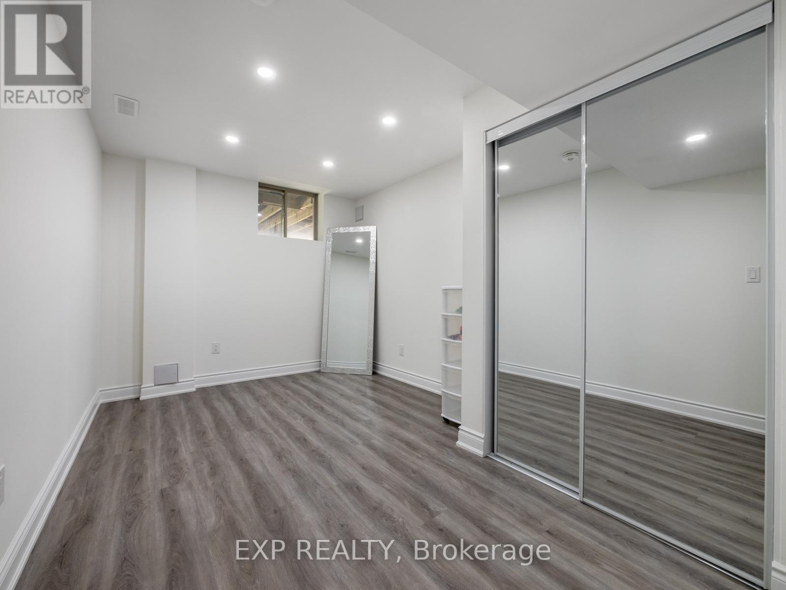 57 HAWTREY ROAD - 38