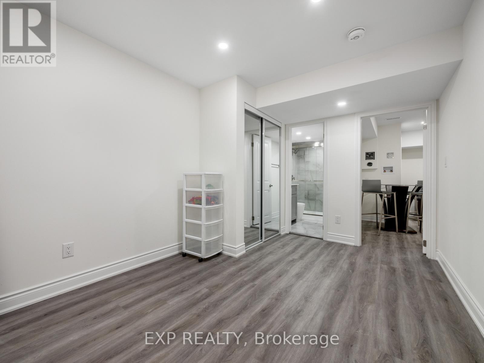 57 HAWTREY ROAD - 39