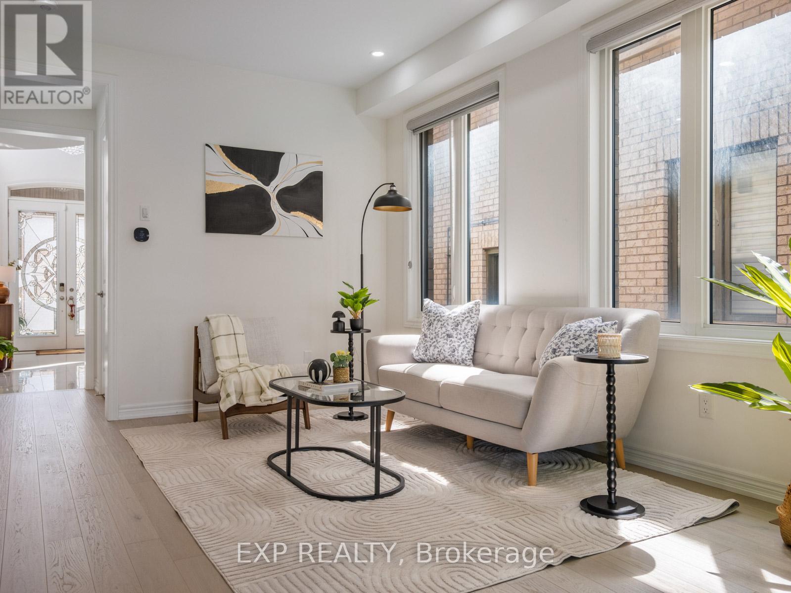 57 HAWTREY ROAD - 4