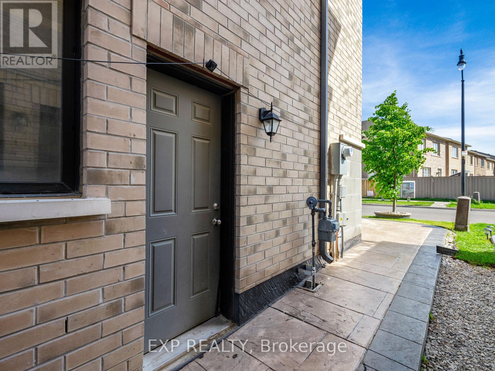 57 HAWTREY ROAD - 41