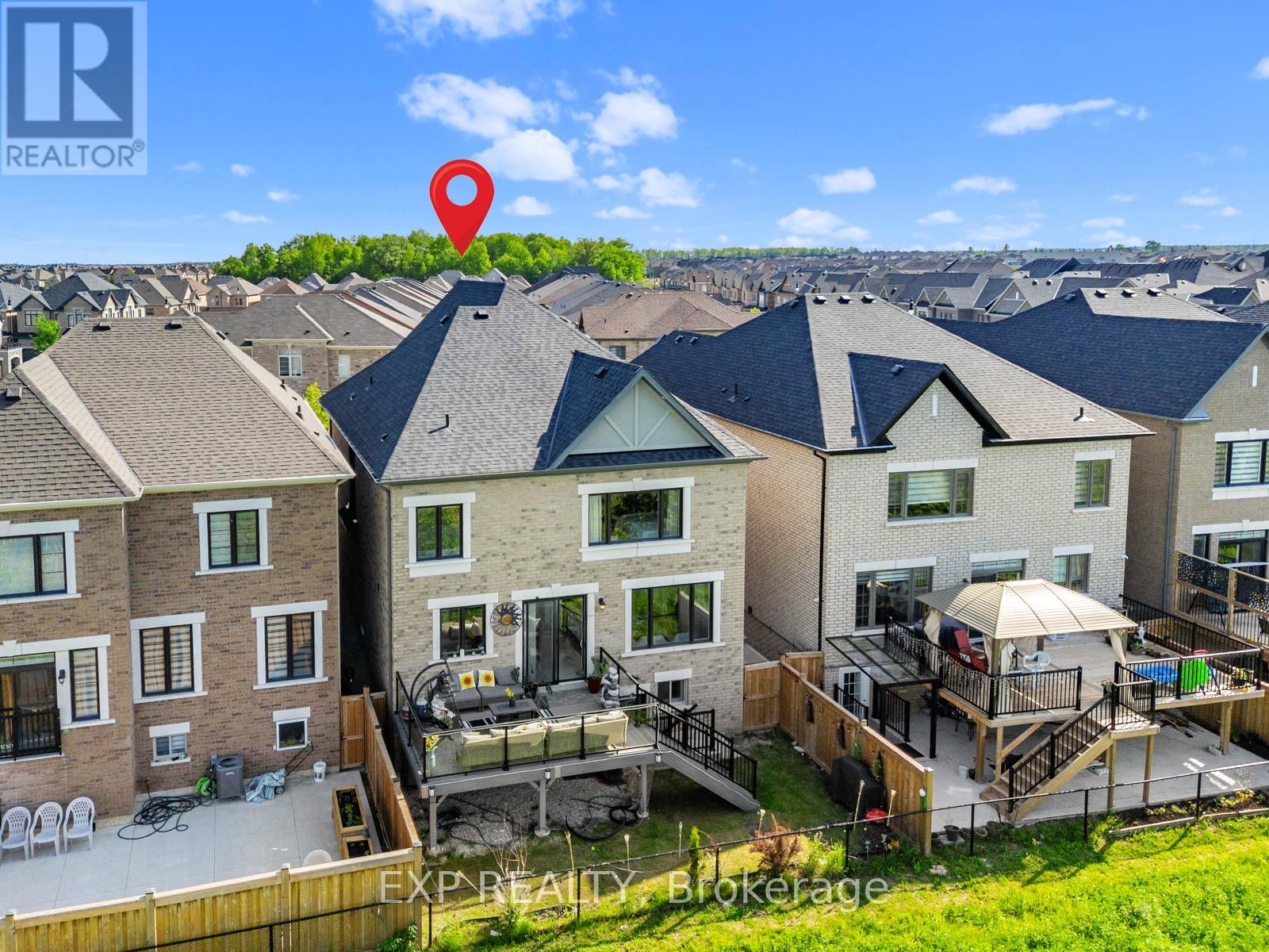 57 HAWTREY ROAD - 43