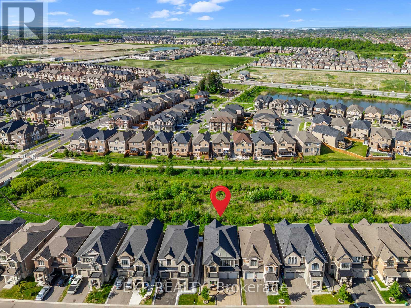 57 HAWTREY ROAD - 44