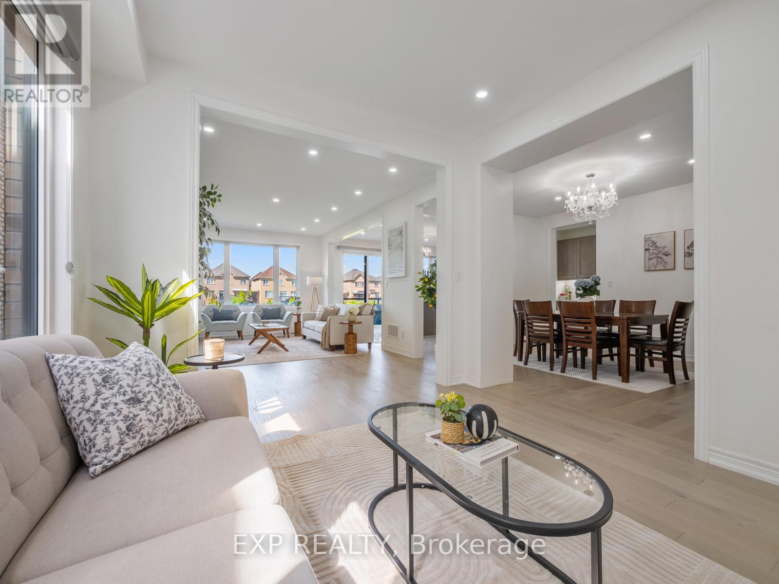 57 HAWTREY ROAD - 5