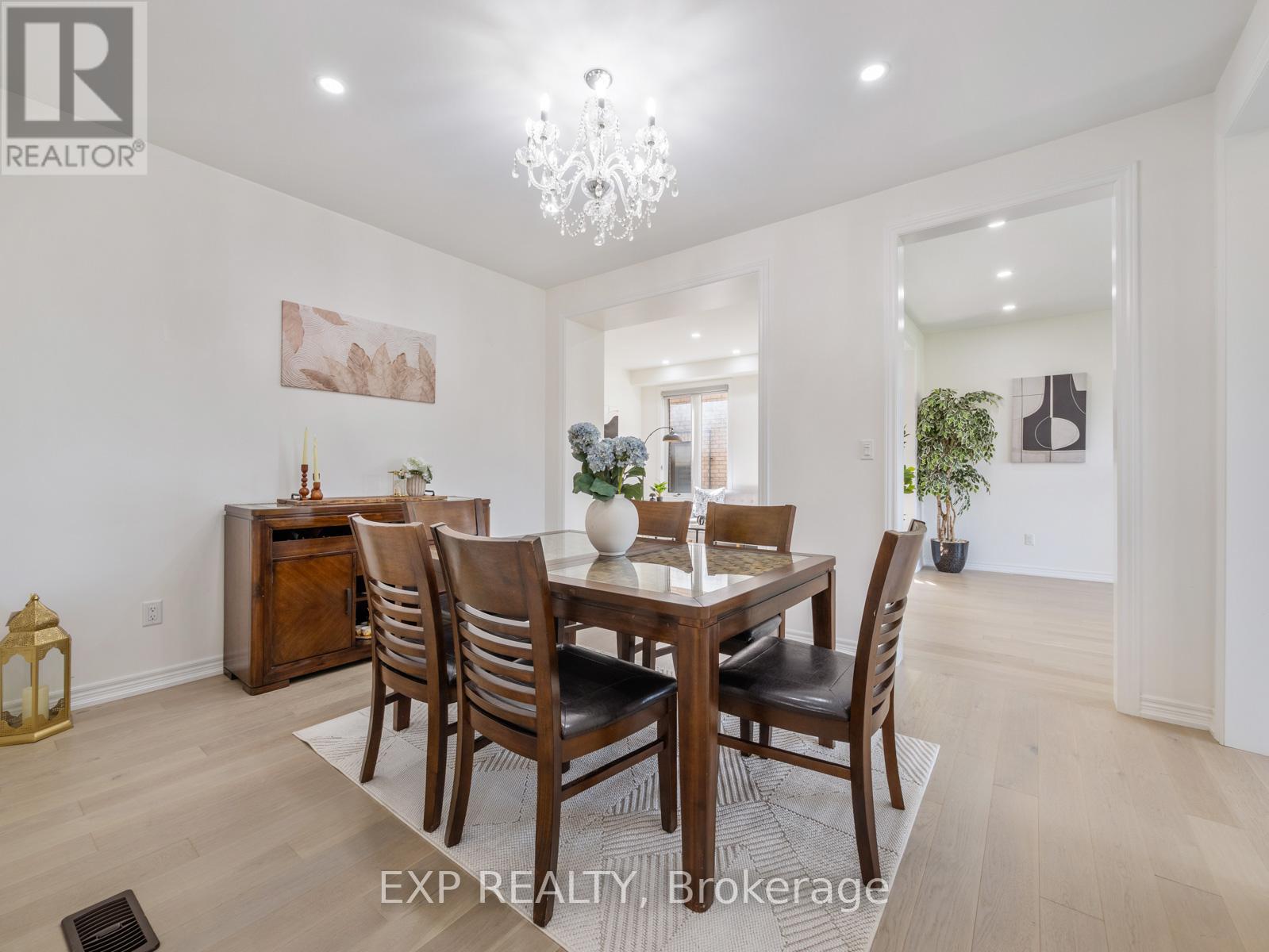 57 HAWTREY ROAD - 6