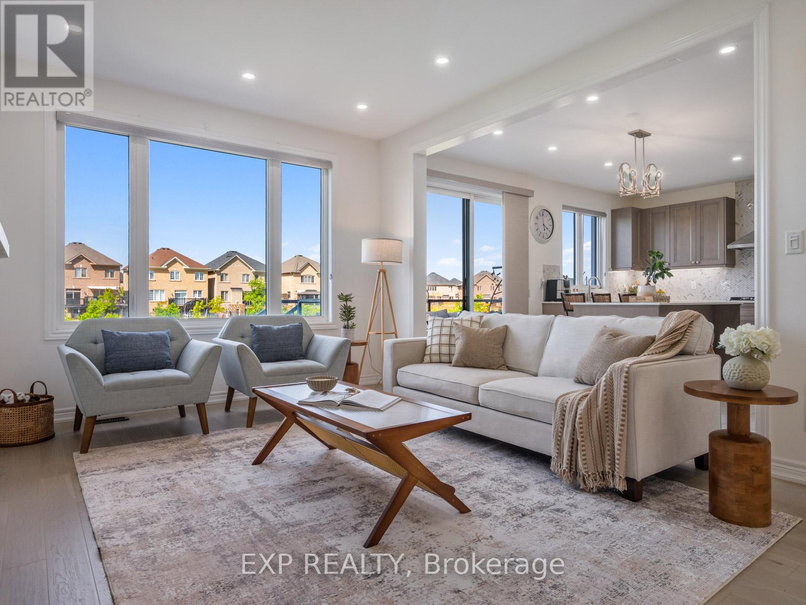 57 HAWTREY ROAD - 8