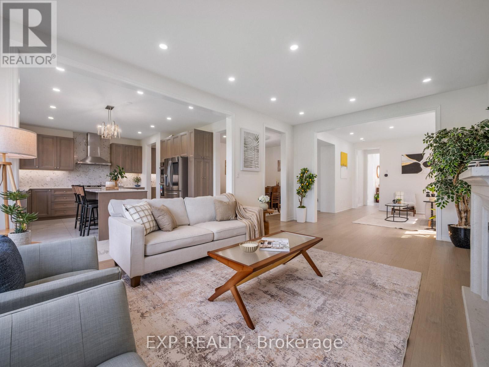 57 HAWTREY ROAD - 9