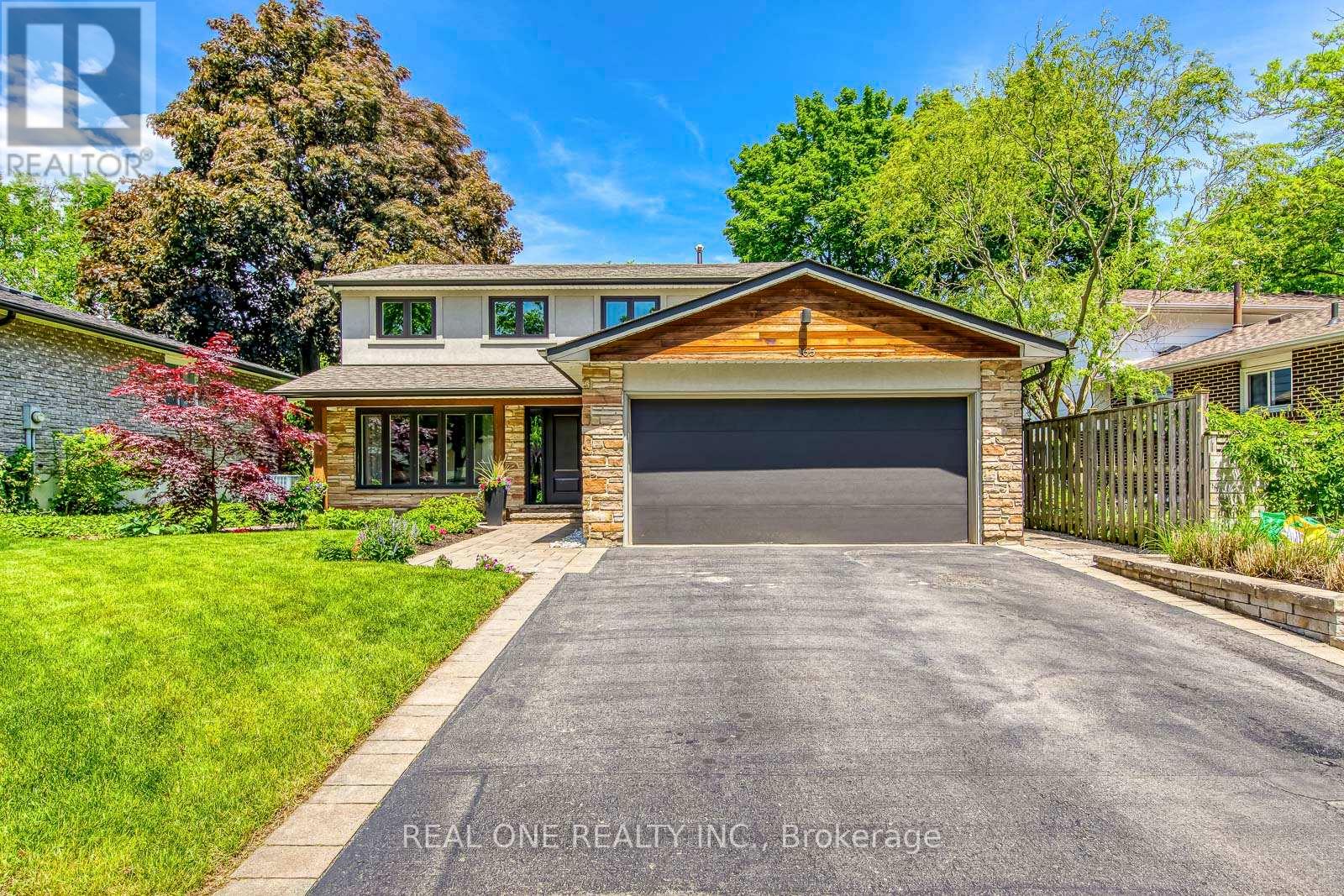 165 ARICHAT ROAD - 1