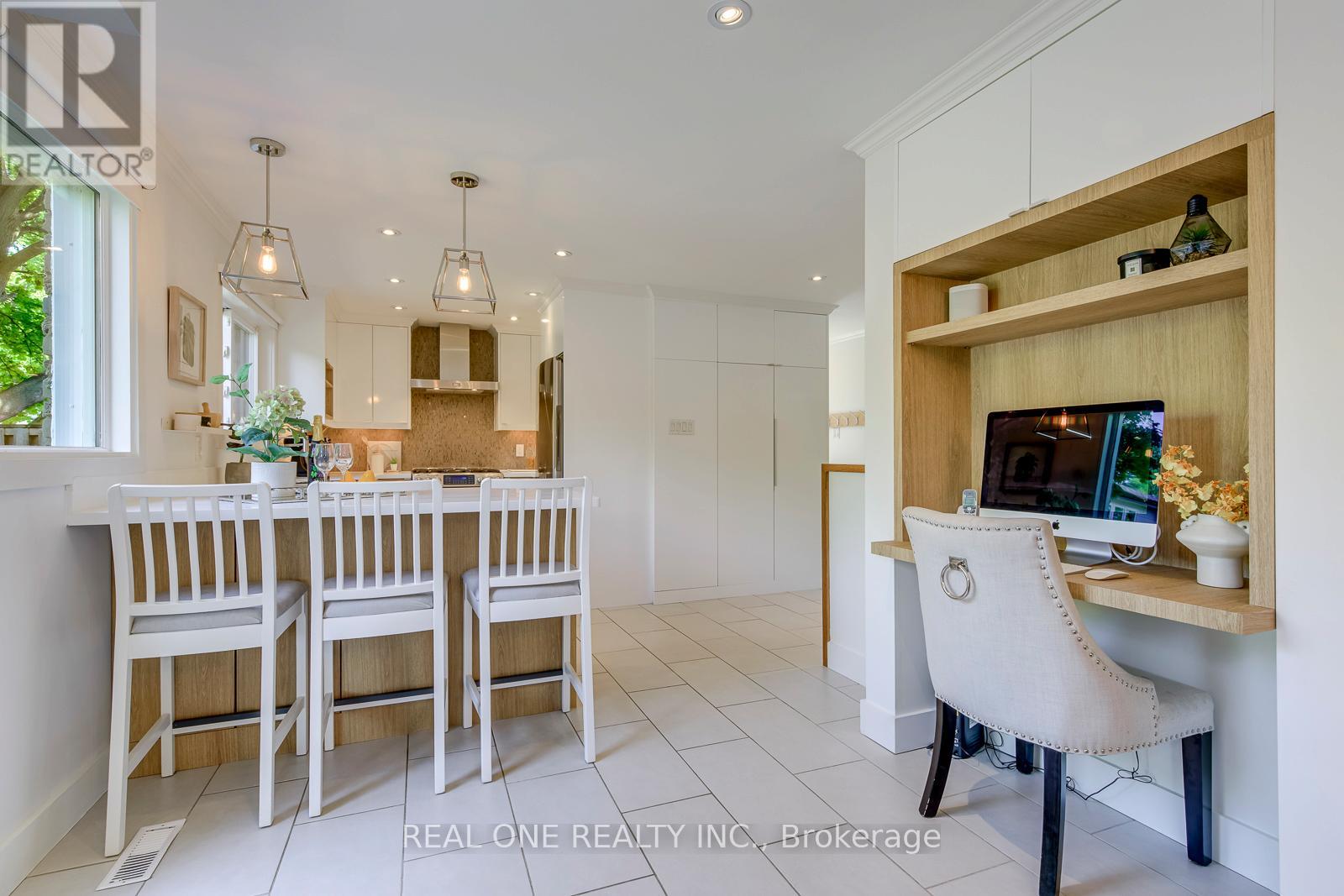 165 ARICHAT ROAD - 11