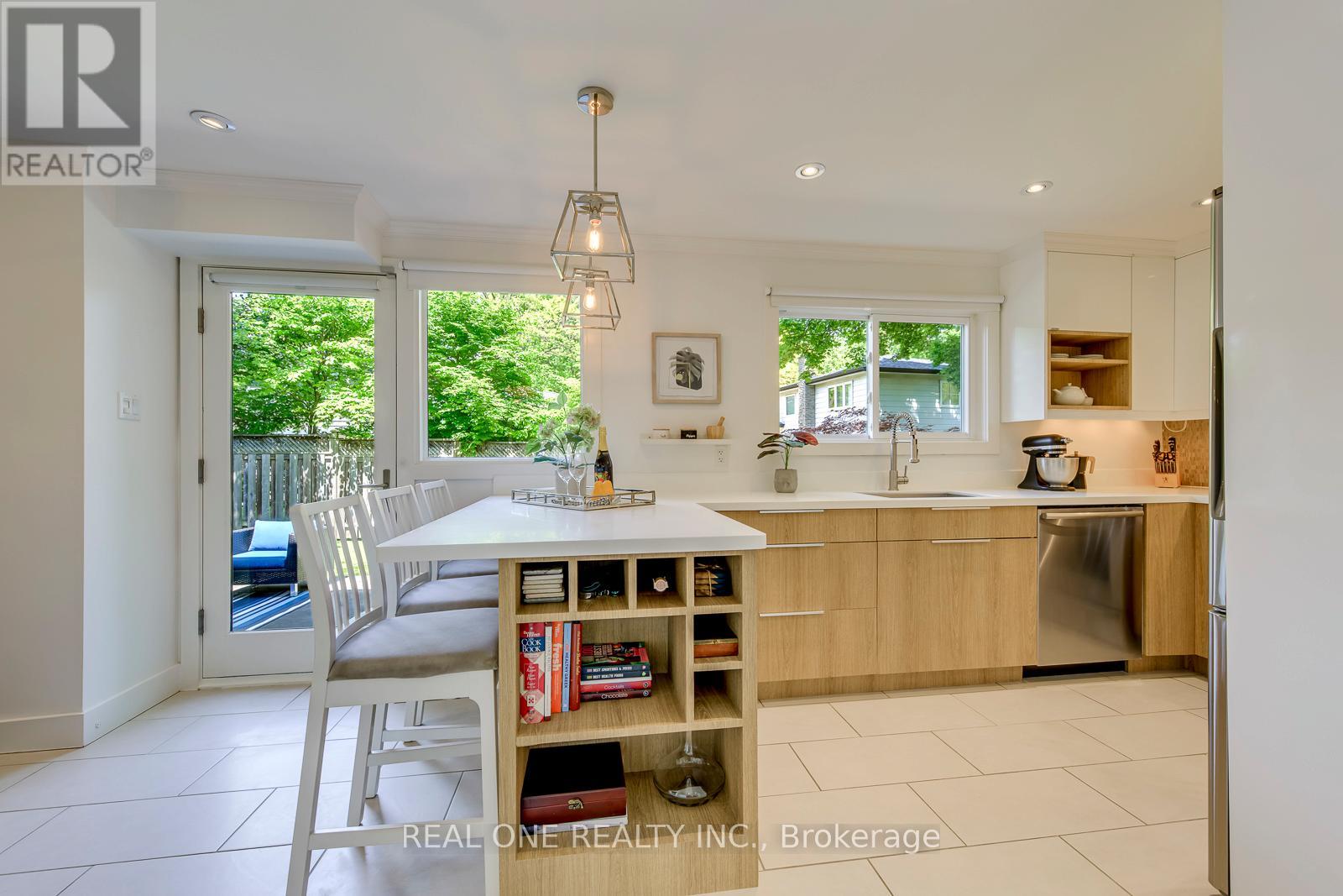 165 ARICHAT ROAD - 14