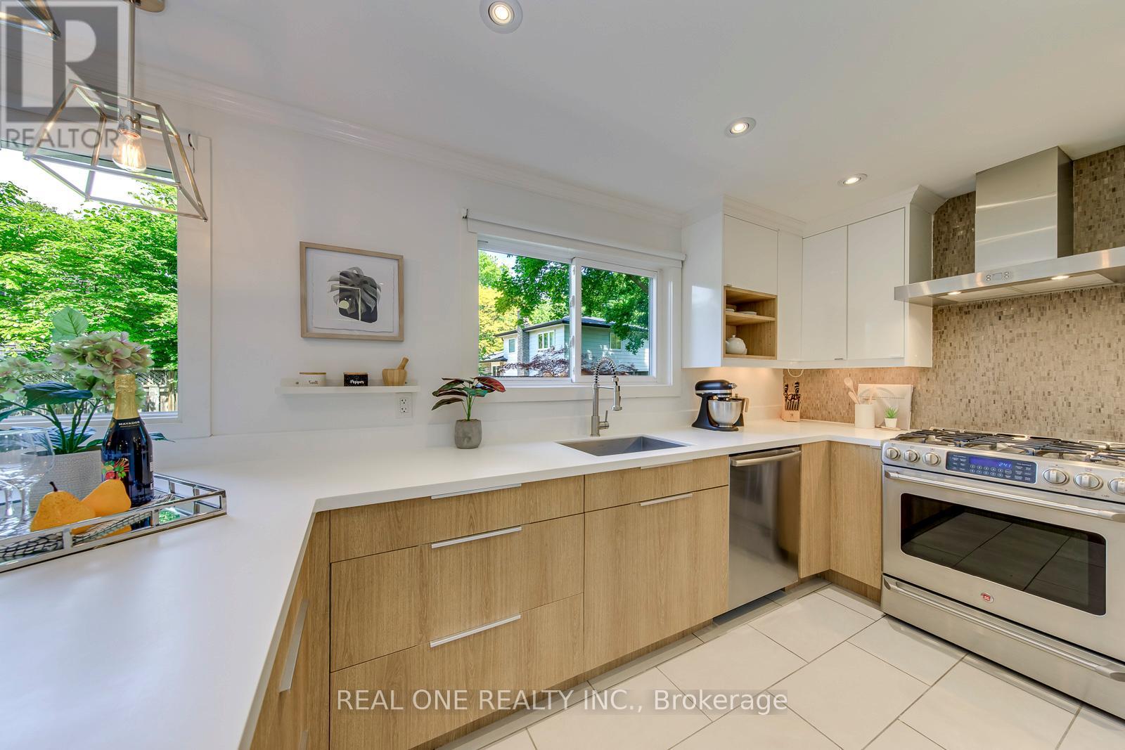 165 ARICHAT ROAD - 15