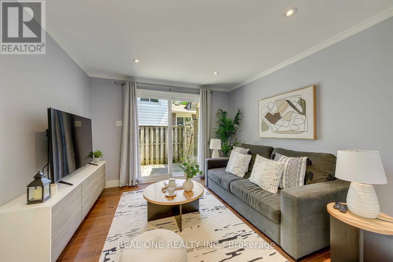 165 ARICHAT ROAD - 17