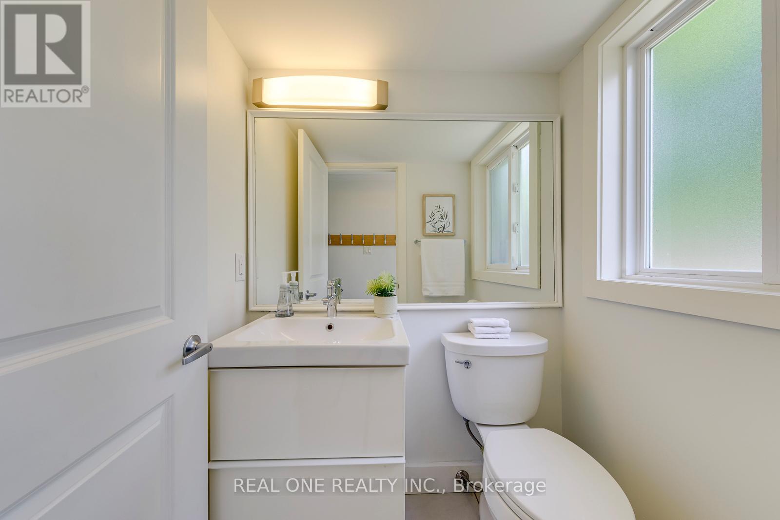 165 ARICHAT ROAD - 19