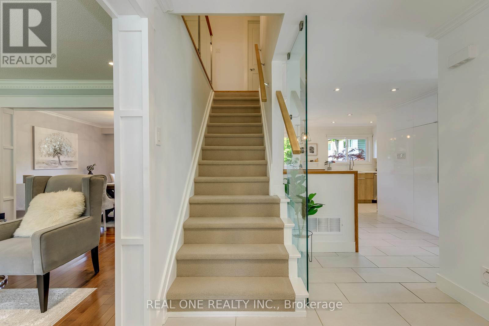 165 ARICHAT ROAD - 21