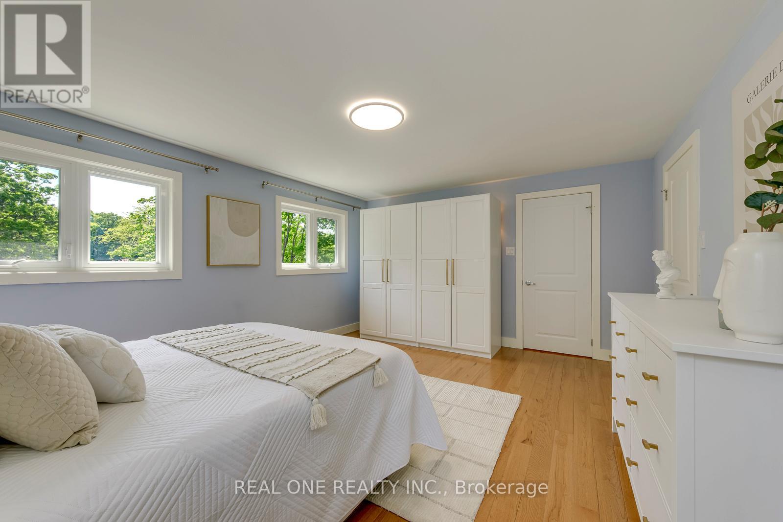 165 ARICHAT ROAD - 24