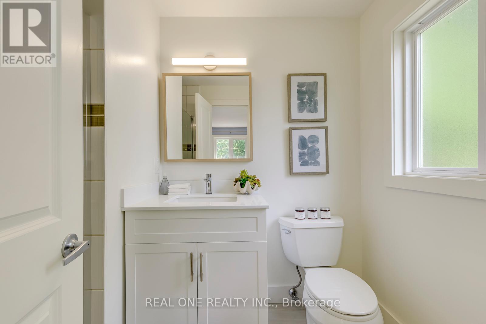 165 ARICHAT ROAD - 25