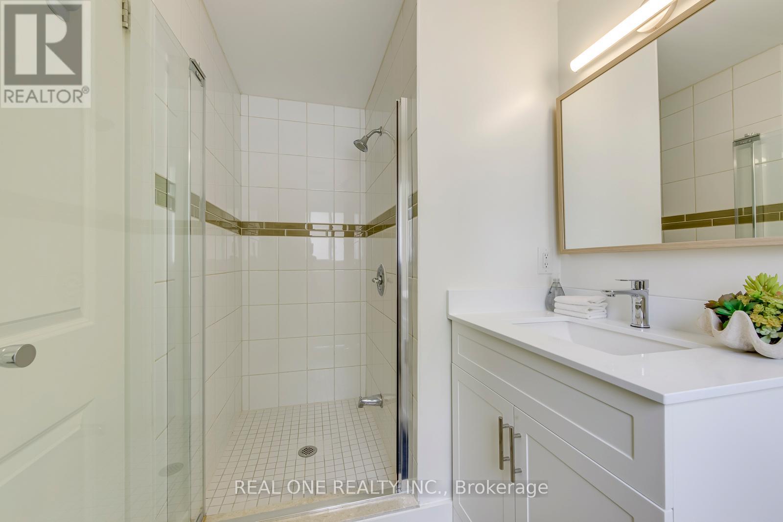 165 ARICHAT ROAD - 26