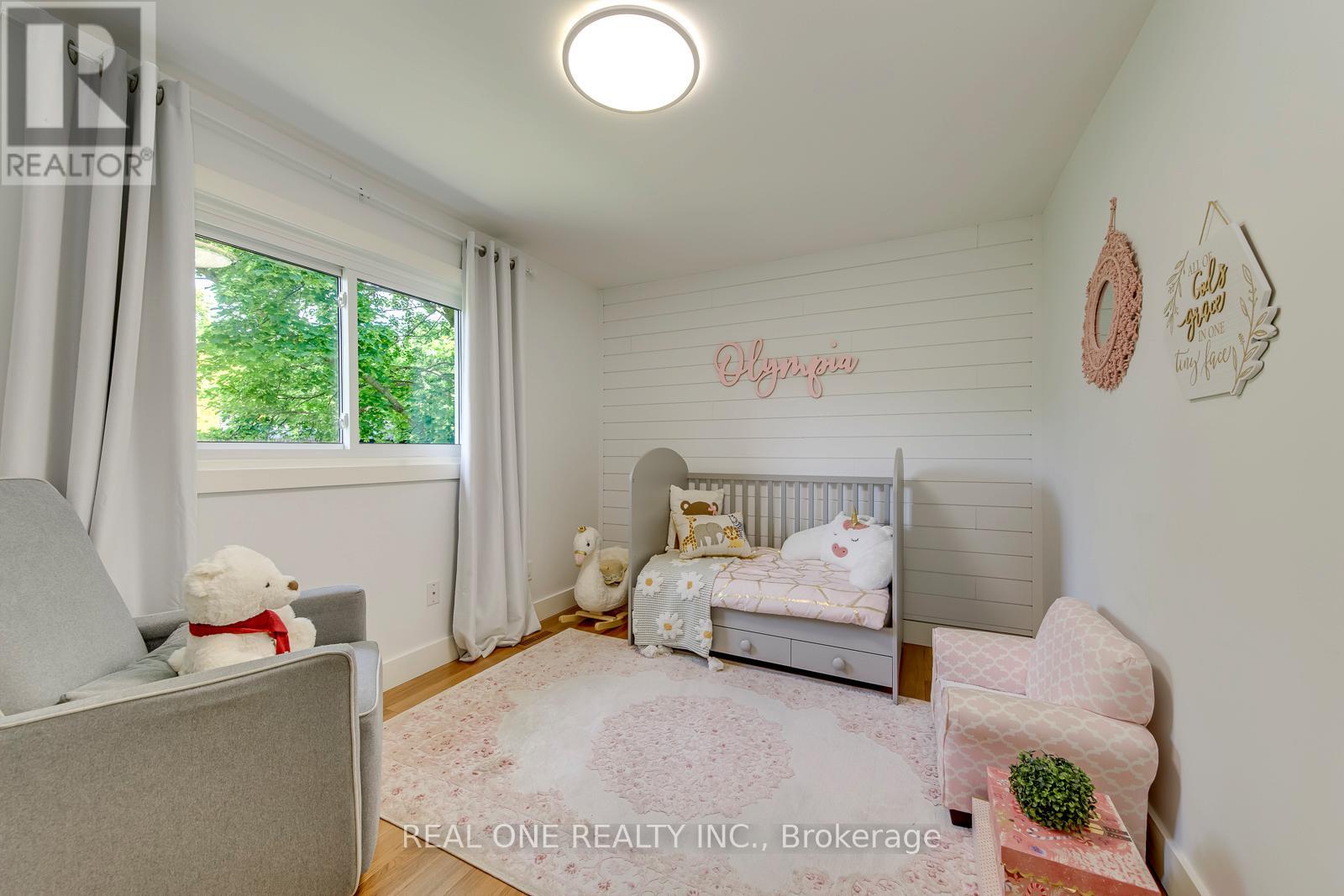 165 ARICHAT ROAD - 27