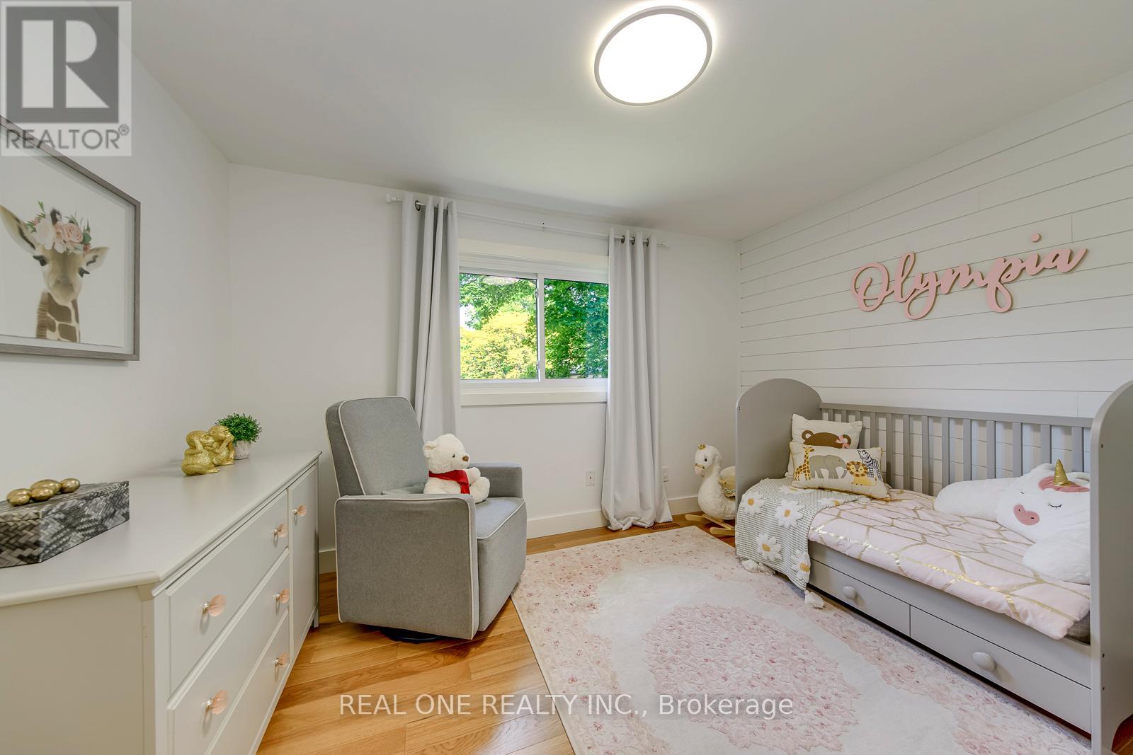 165 ARICHAT ROAD - 28