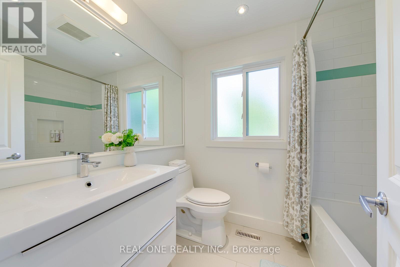 165 ARICHAT ROAD - 29
