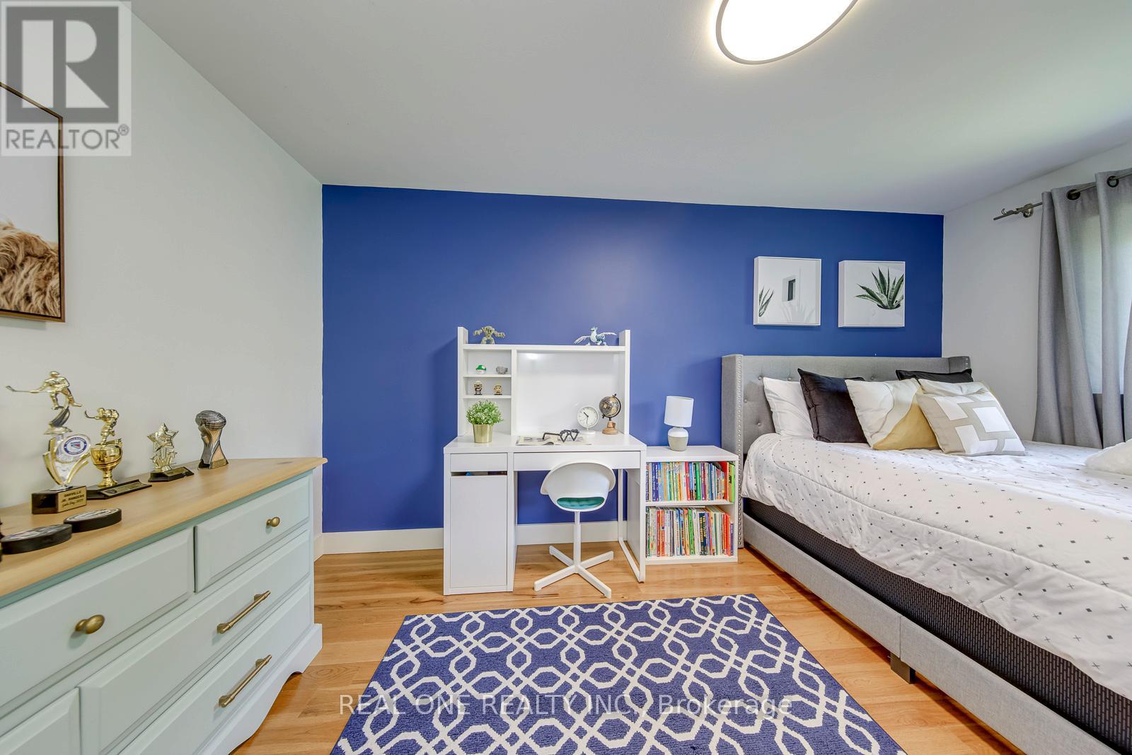 165 ARICHAT ROAD - 31