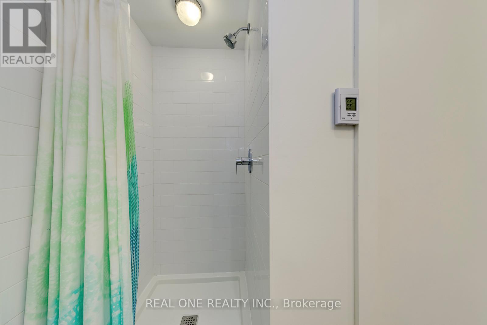 165 ARICHAT ROAD - 41
