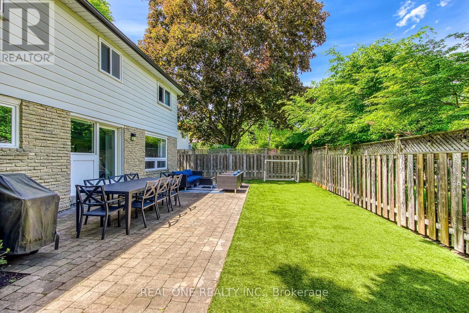 165 ARICHAT ROAD - 44