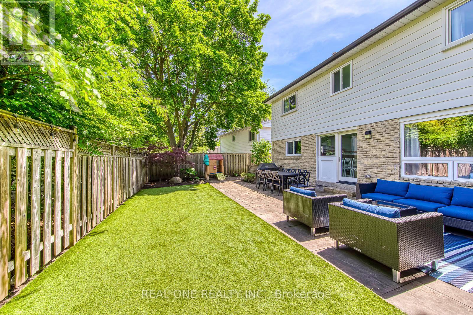 165 ARICHAT ROAD - 45