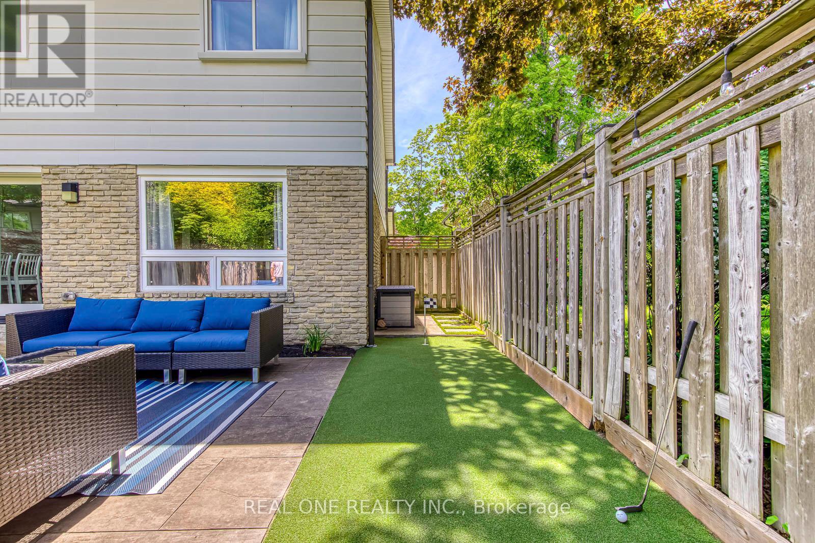 165 ARICHAT ROAD - 46