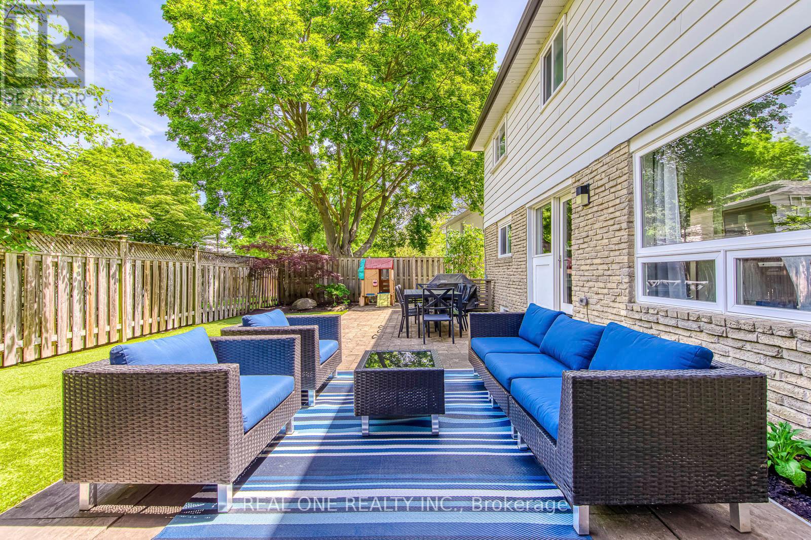 165 ARICHAT ROAD - 48