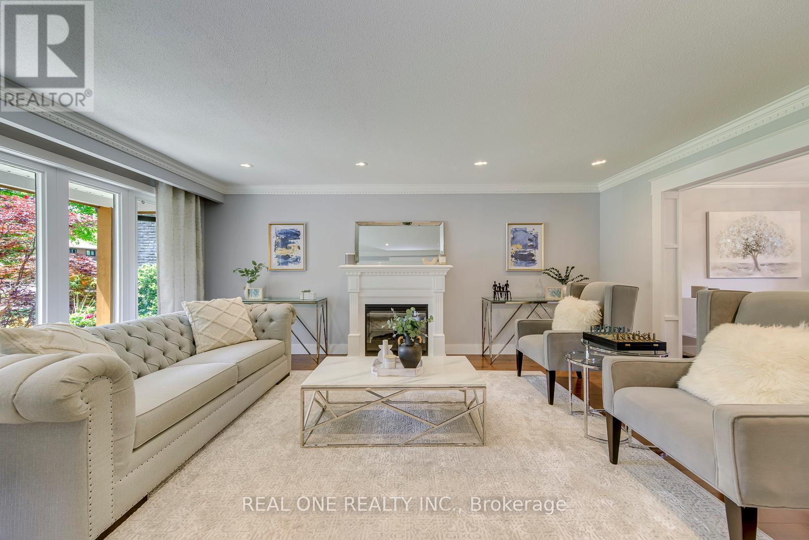 165 ARICHAT ROAD - 6