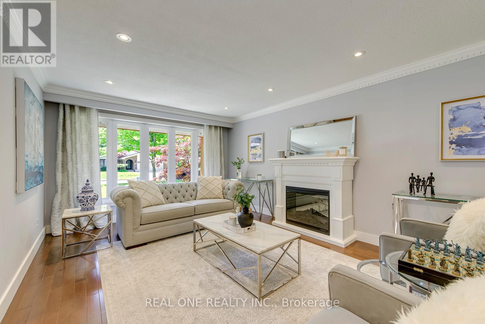165 ARICHAT ROAD - 7