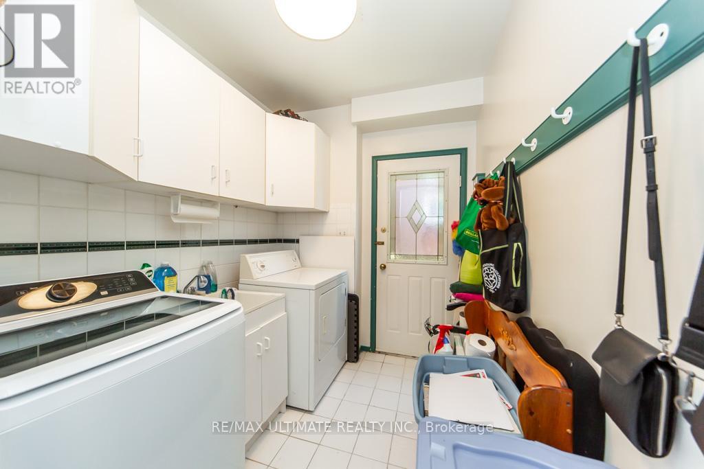 3 ARON DRIVE - 21