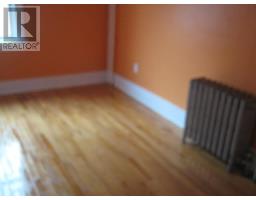69 Park Street thumbnail 18