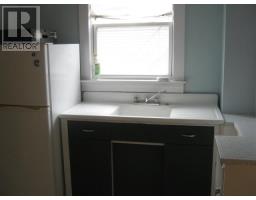 69 Park Street thumbnail 16