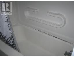 69 Park Street thumbnail 22