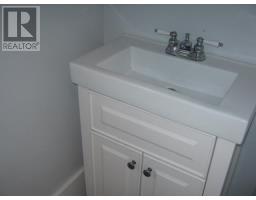 69 Park Street thumbnail 10