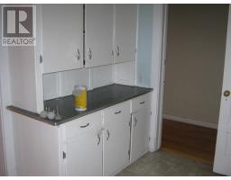 69 Park Street thumbnail 14