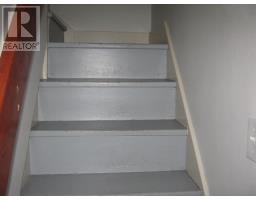 69 Park Street thumbnail 24