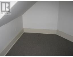 69 Park Street thumbnail 25