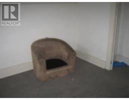 69 Park Street thumbnail 26