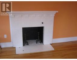 69 Park Street thumbnail 27